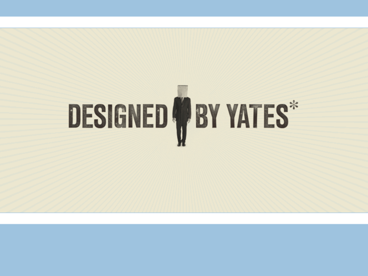 www.designedbyyates.com