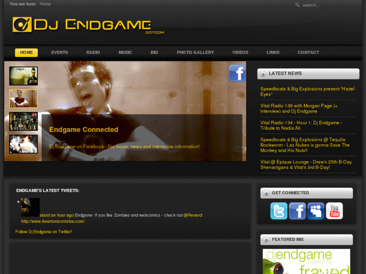 www.djendgame.com