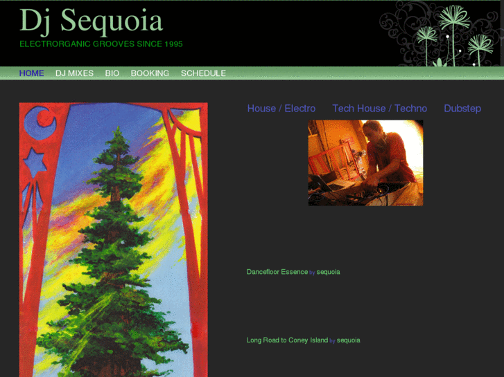 www.djsequoia.com