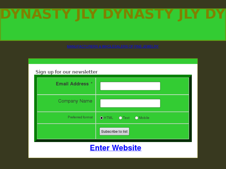 www.dynastyjly.com