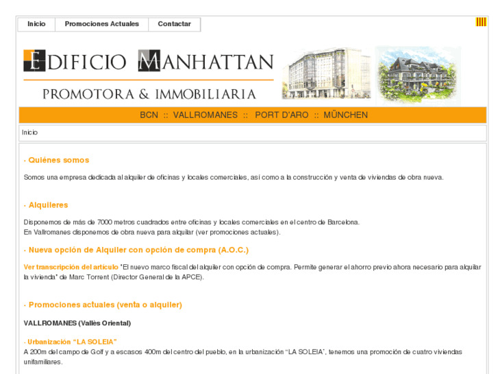 www.edificiomanhattan.com