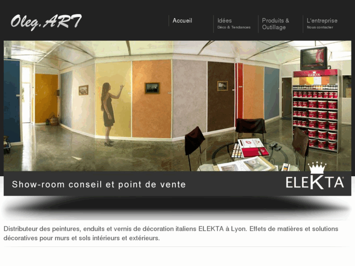 www.elekta-peinture.com