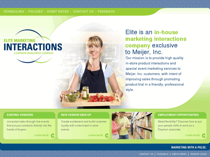 www.elitemarketinginteractions.com