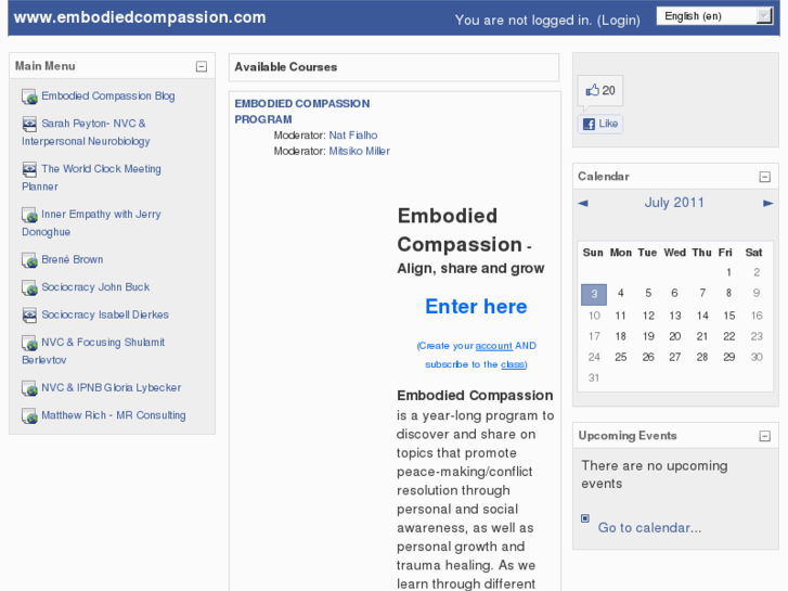 www.embodiedcompassion.com