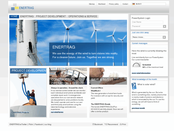 www.enertrag.com