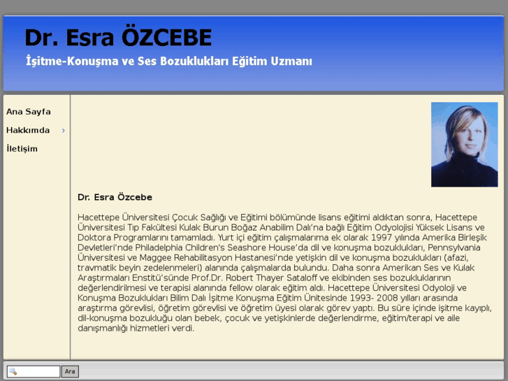 www.esraozcebe.com