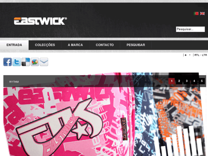 www.etk-eastwick.com