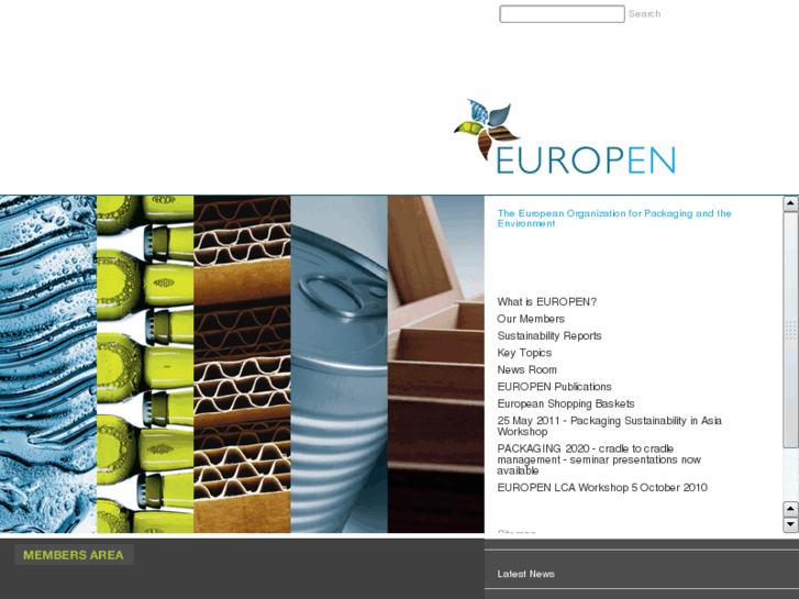 www.europen.be