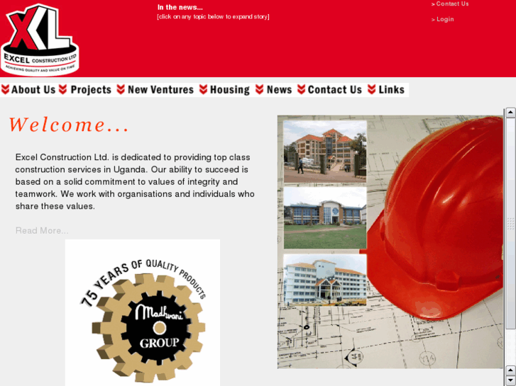 www.excelconstruction.org
