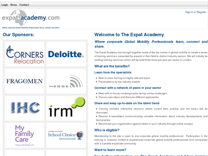 www.expat-academy.com