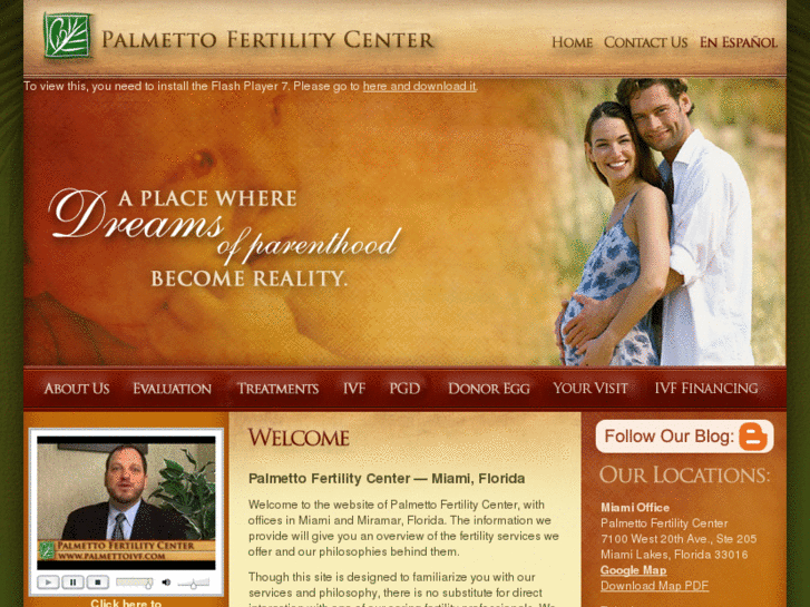 www.fertility-miami.com