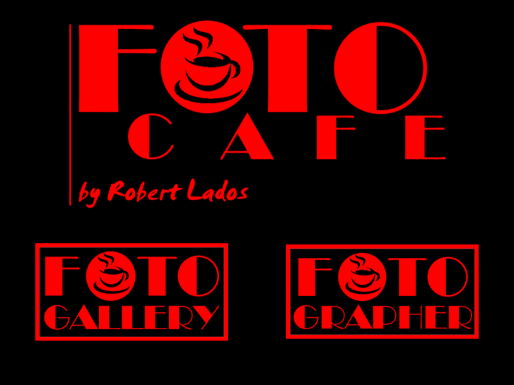 www.fotokafe.com