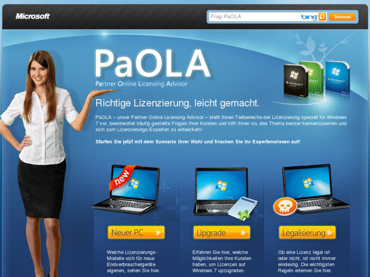 www.frag-paola.ch