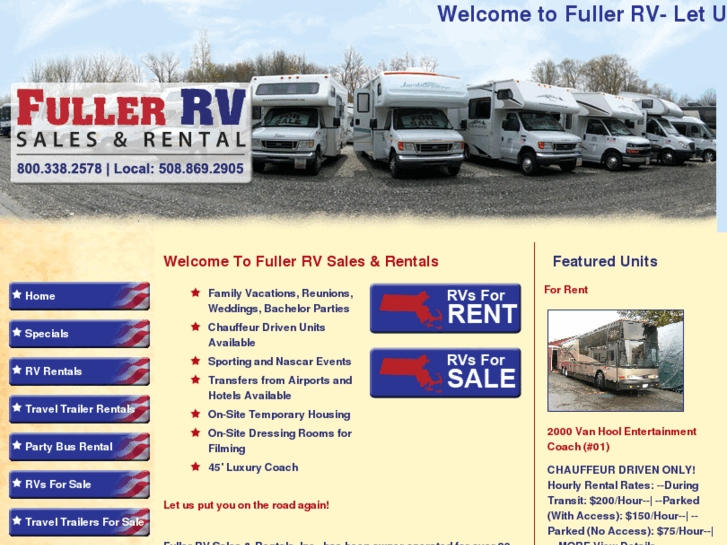 www.fullerrvs.net