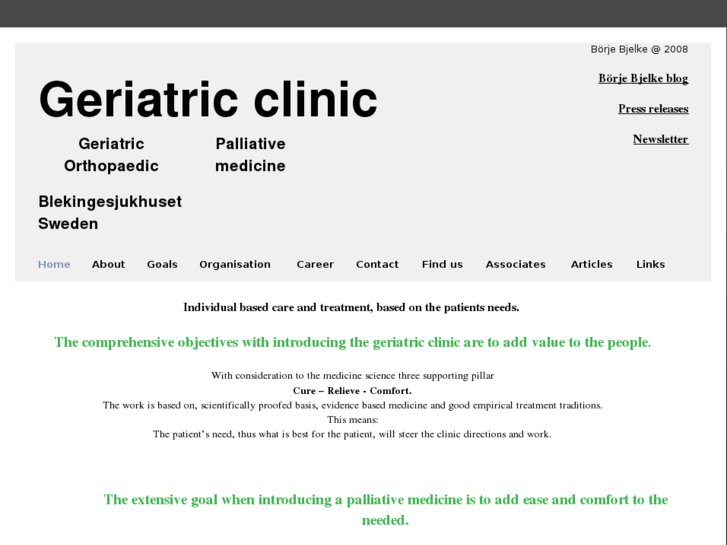 www.geriatricpalliative.org