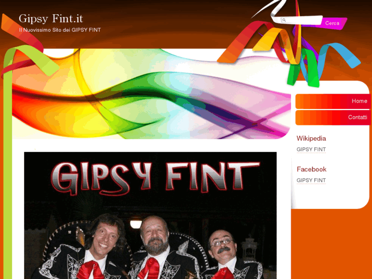 www.gipsyfint.com