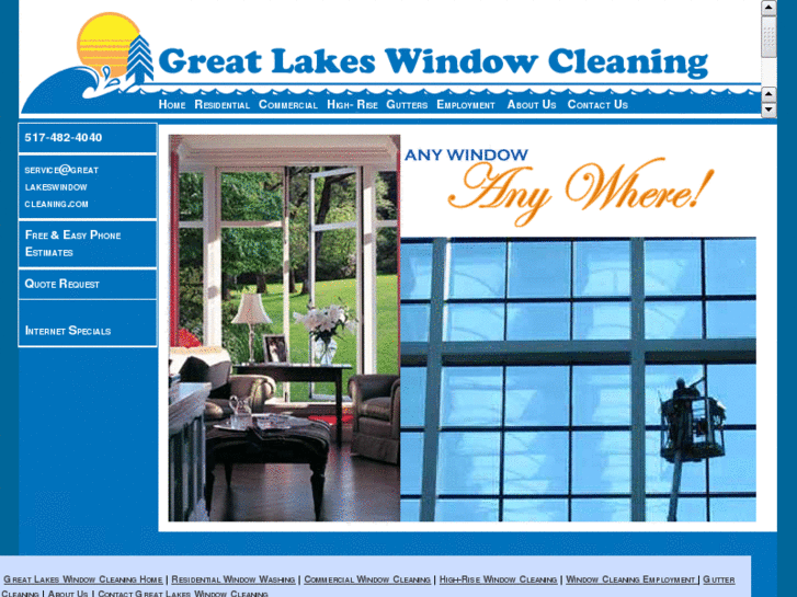 www.greatlakescleaninggroup.com