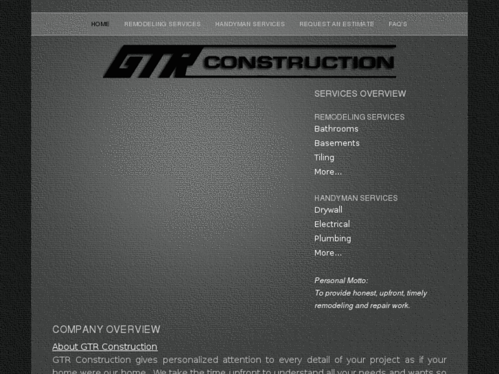 www.gtrconstruct.com