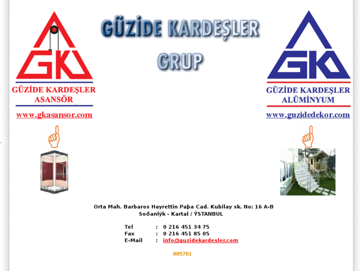 www.guzidekardesler.com