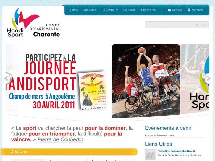 www.handisport-charente.org