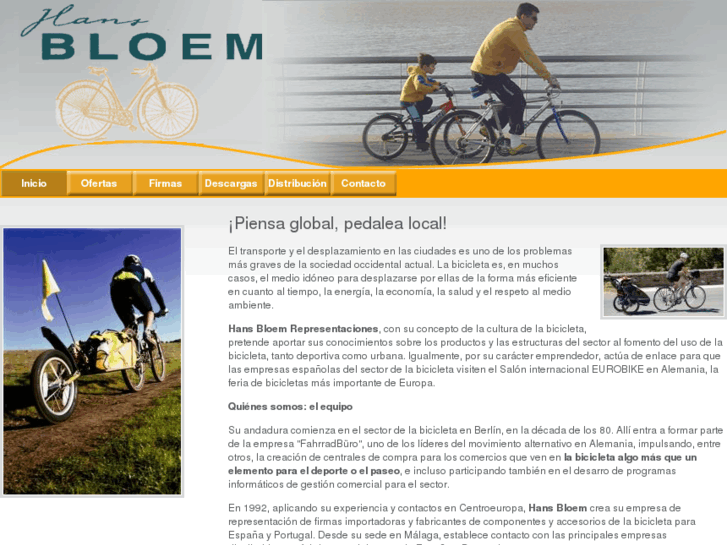 www.hans-bloem.com