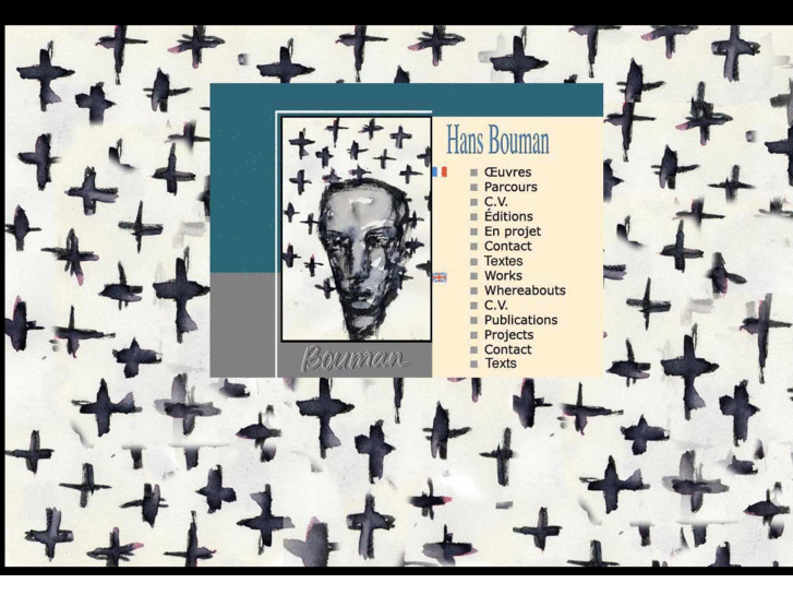 www.hansbouman.com