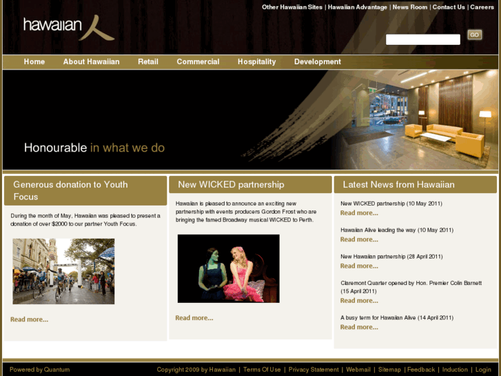 www.hawaiian.com.au