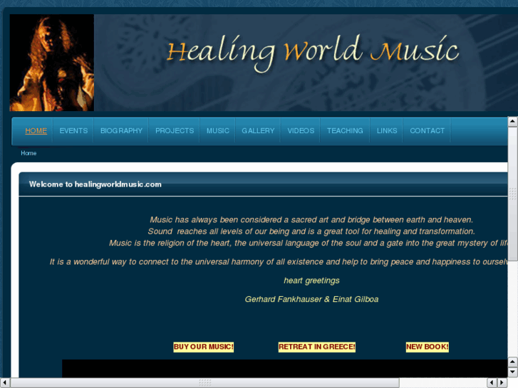 www.healingworldmusic.com