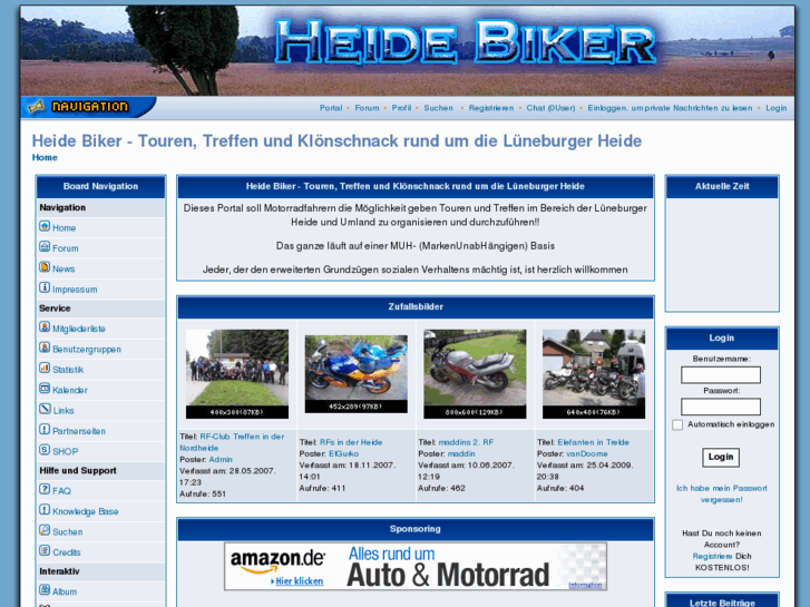 www.heide-biker.de