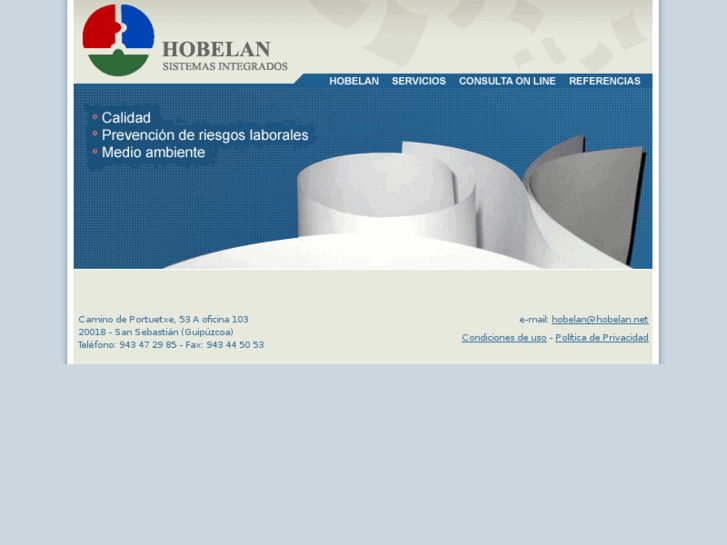 www.hobelan.net