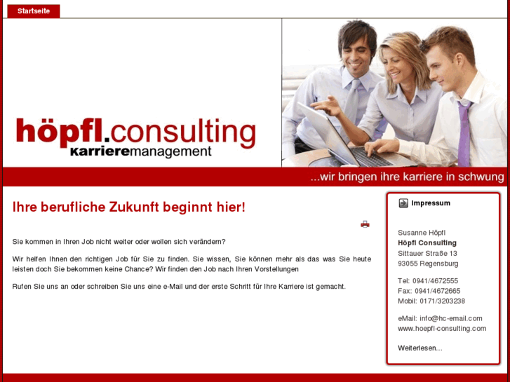 www.hoepfl-consulting.com