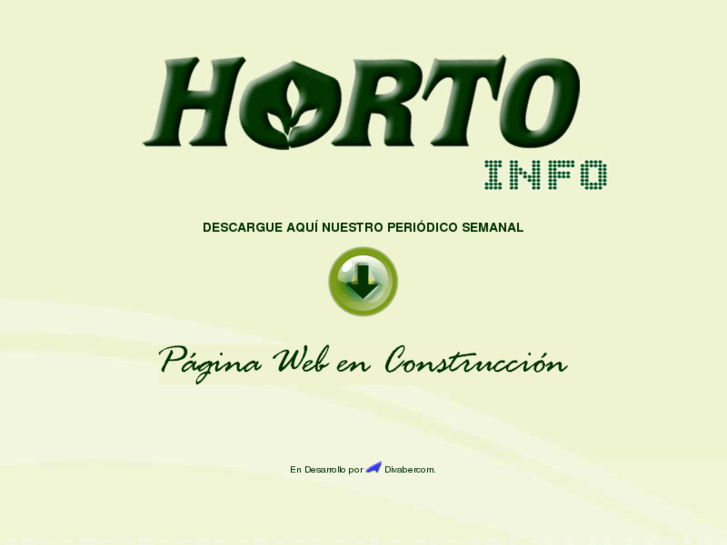 www.hortoinfo.com