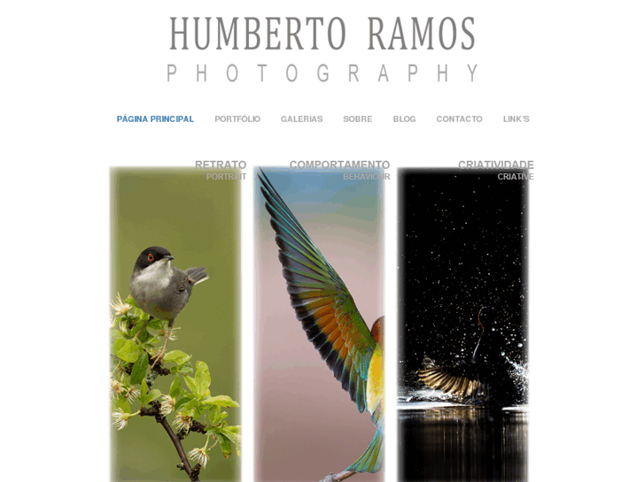 www.humbertophoto.com