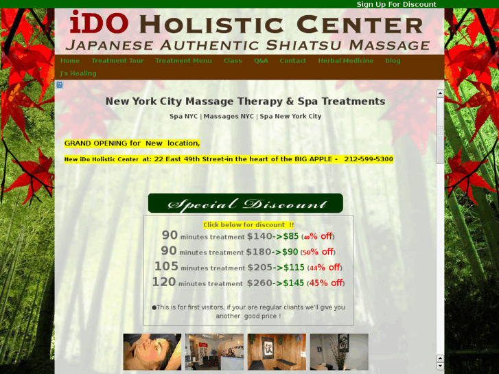 www.idocenter.com