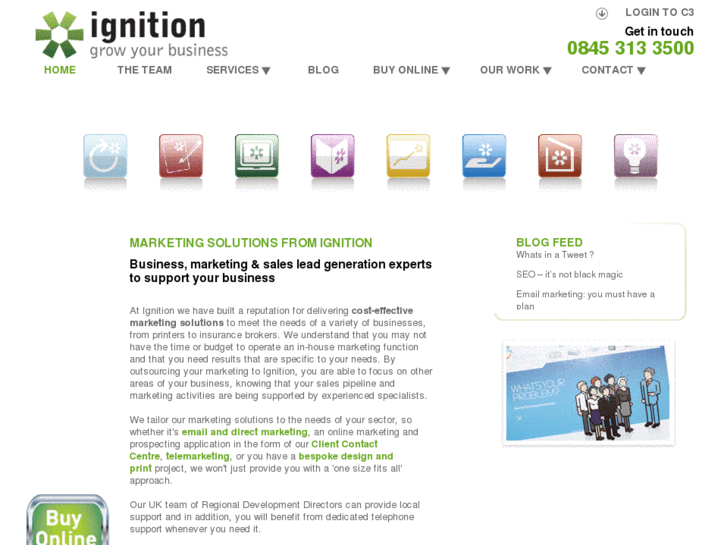 www.ignitionnbs.co.uk