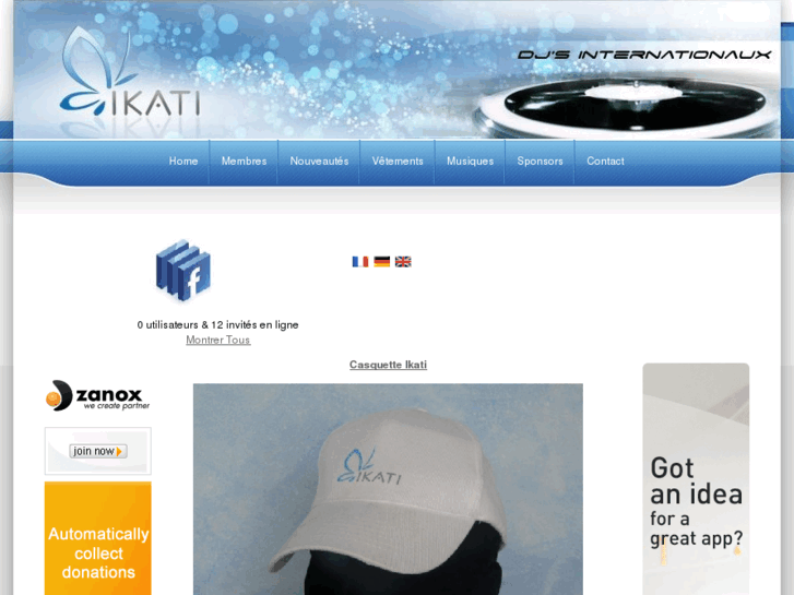 www.ikati.biz