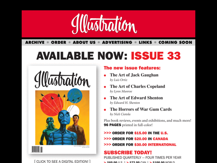 www.illustration-magazine.com