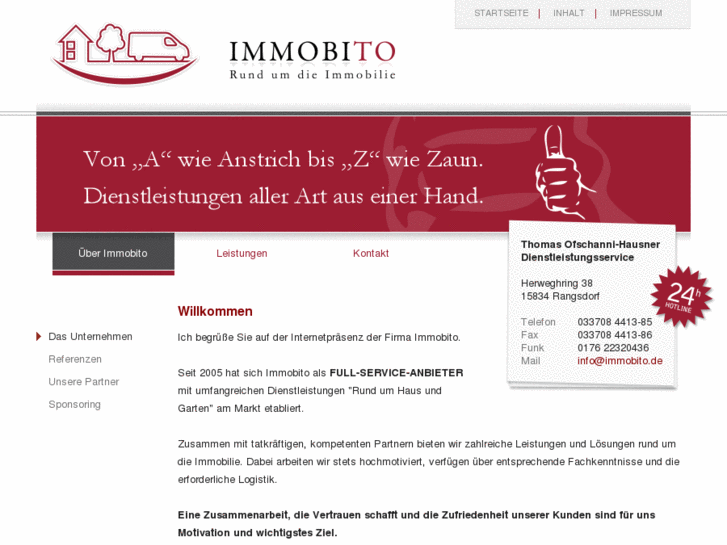 www.immobito.com