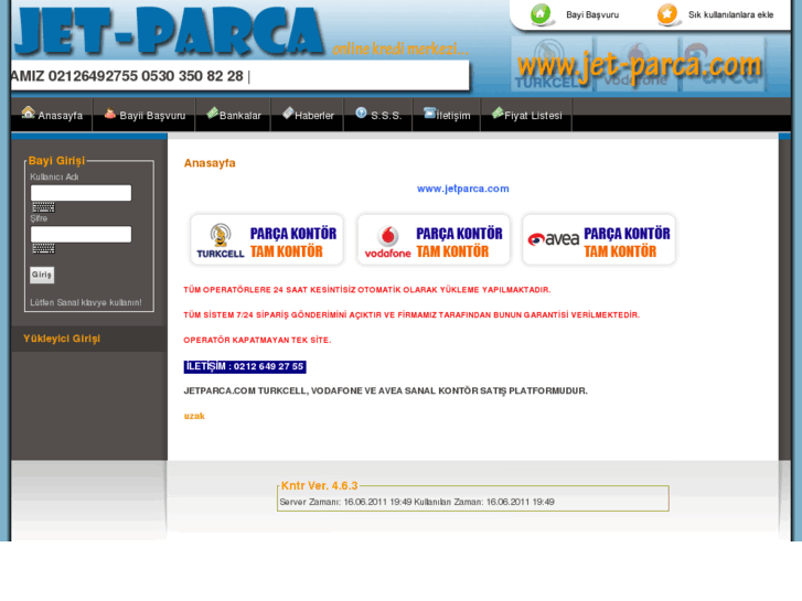 www.jetparca.com