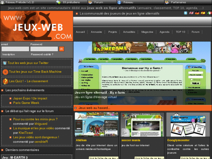 www.jeux-web.com