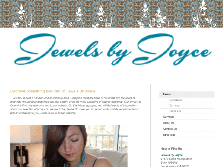 www.jewels-by-joyce.com