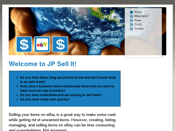 www.jpsellit.com