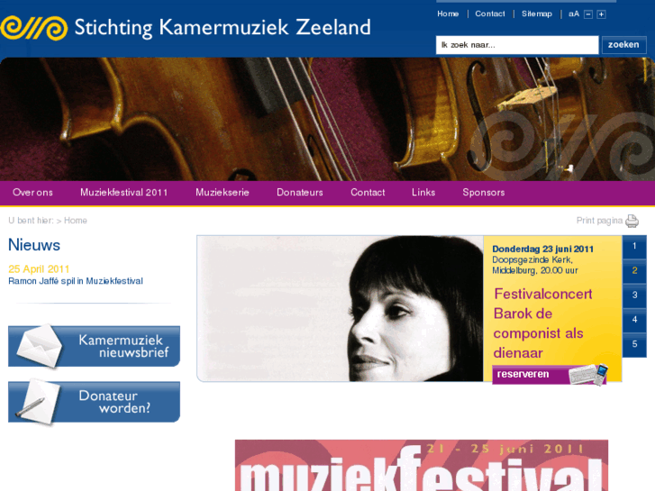 www.kamer-muziek.nl