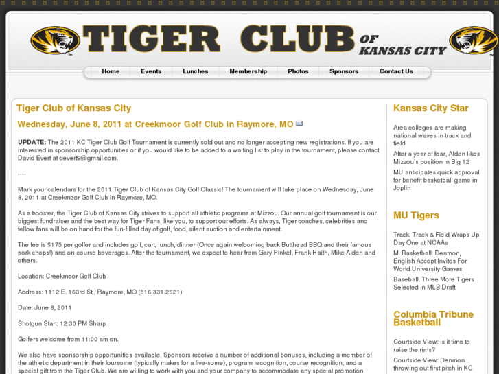 www.kctigerclub.com