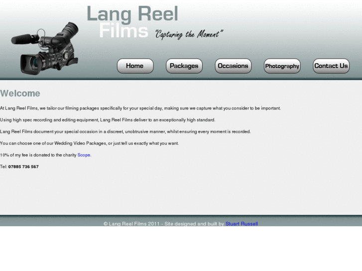 www.langreelfilms.com