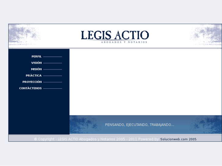 www.legisactio.com