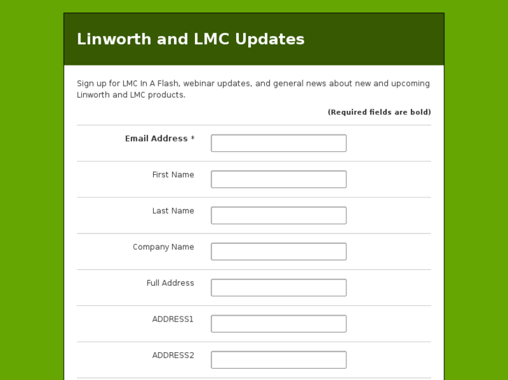 www.lmcinaflash.org