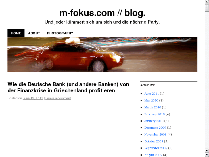 www.m-fokus.com