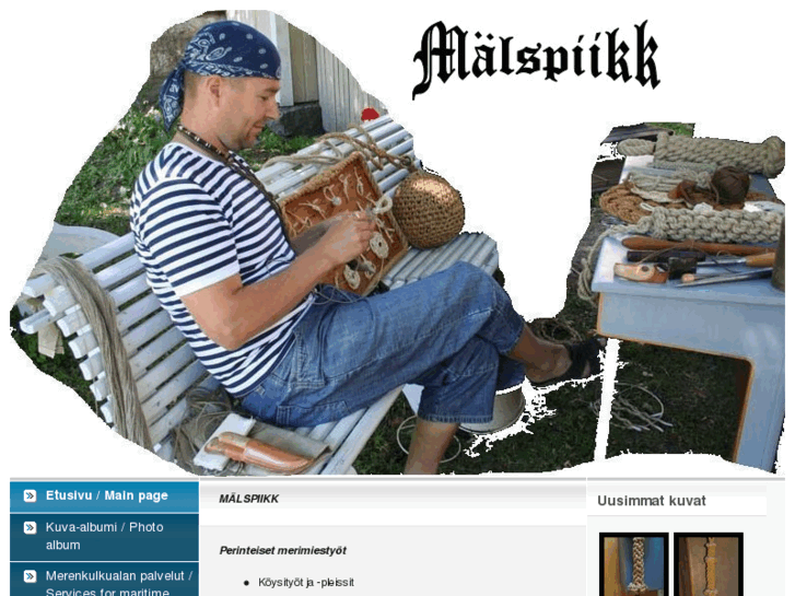 www.malspiikk.com