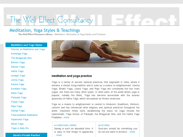 www.meditation-relaxation.co.uk
